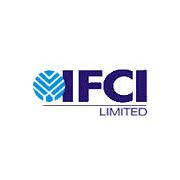 IFCI Limited